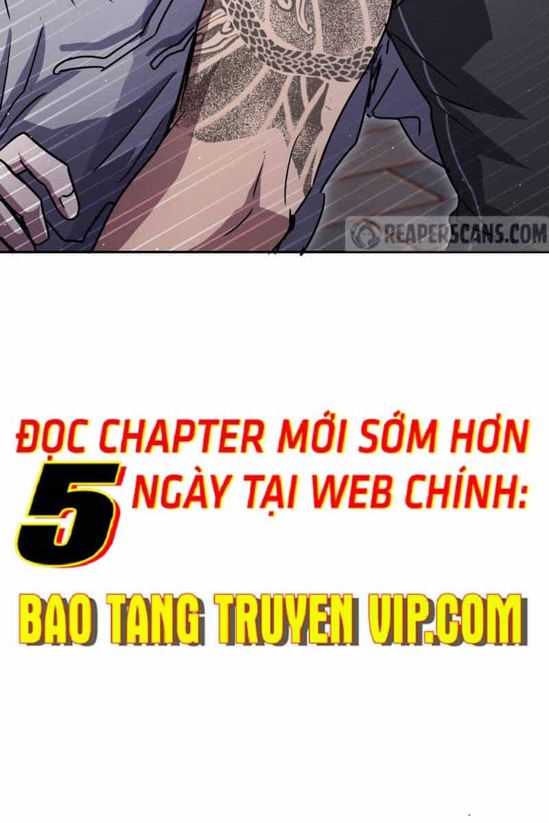 Sự Trả Thù Của Thợ Rèn Huyền Thoại - Chương 20 - ảnh 65
