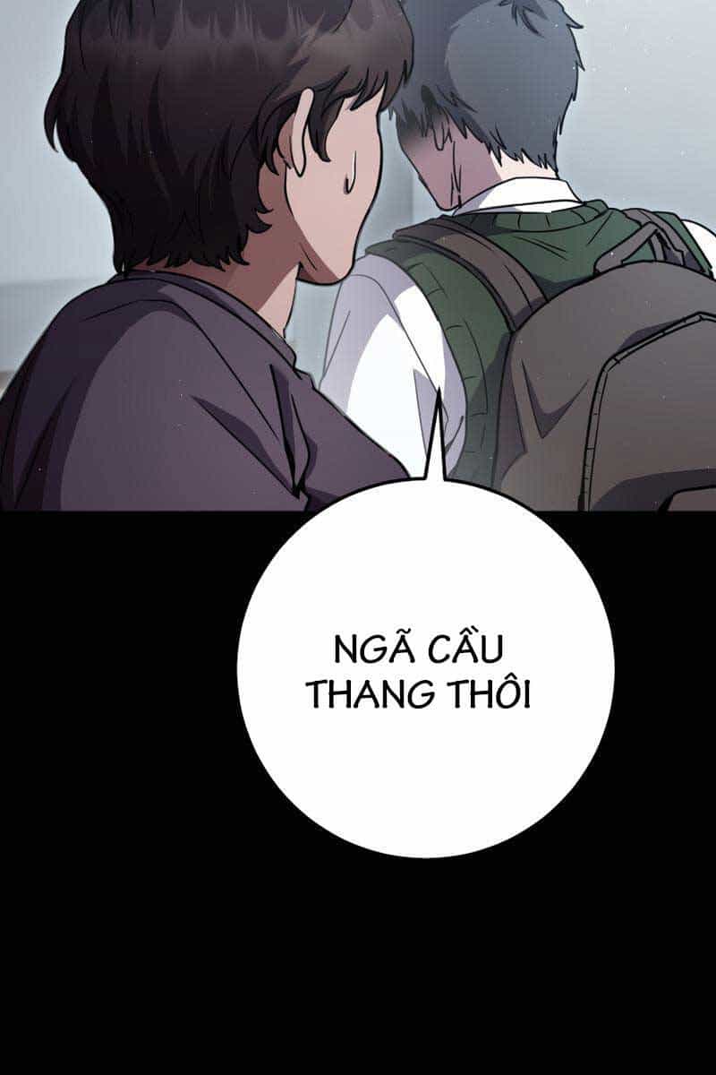 Sự Trả Thù Của Thợ Rèn Huyền Thoại - Chương 20 - ảnh 7