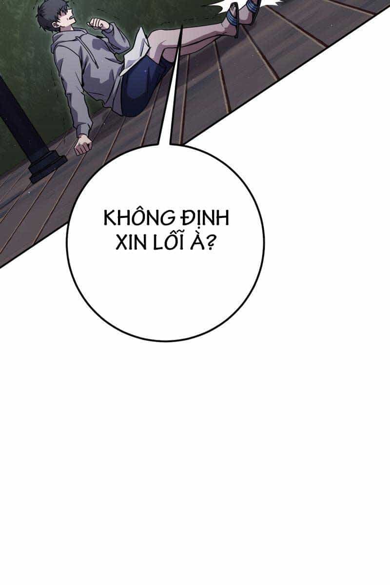 Sự Trả Thù Của Thợ Rèn Huyền Thoại - Chương 20 - ảnh 76