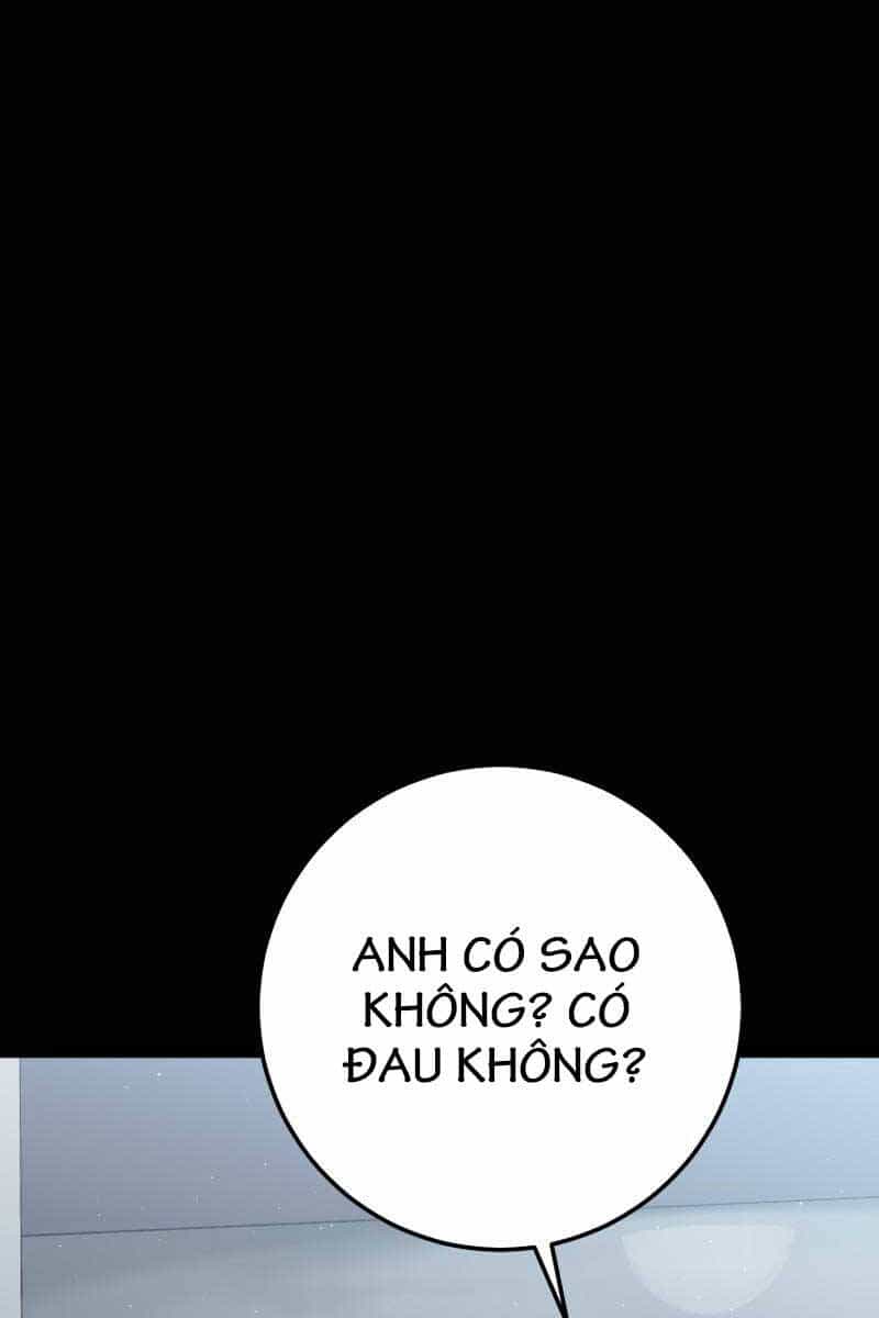 Sự Trả Thù Của Thợ Rèn Huyền Thoại - Chương 20 - ảnh 8