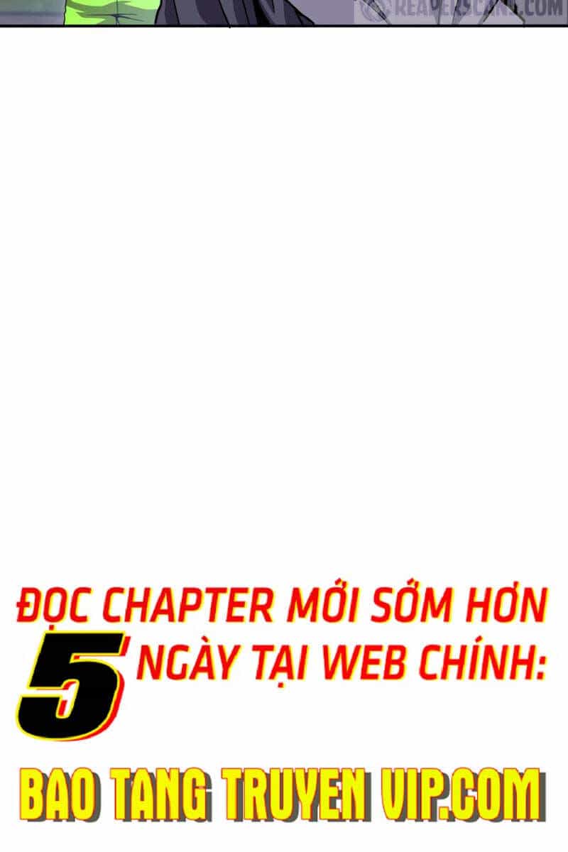 Sự Trả Thù Của Thợ Rèn Huyền Thoại - Chương 20 - ảnh 88