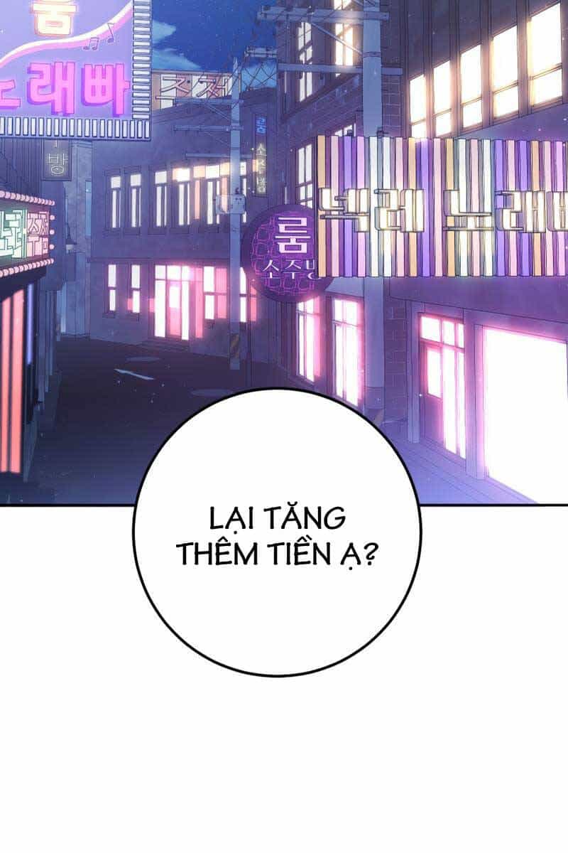 Sự Trả Thù Của Thợ Rèn Huyền Thoại - Chương 20 - ảnh 90