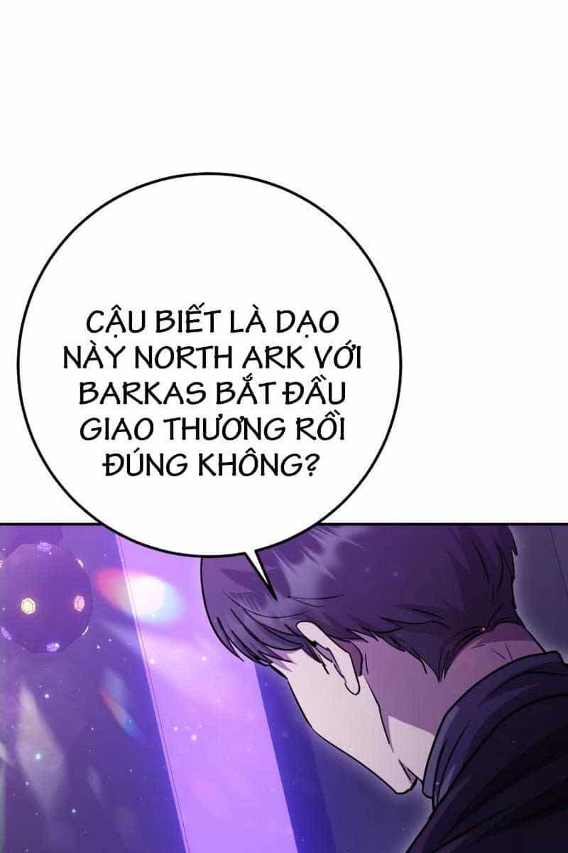Sự Trả Thù Của Thợ Rèn Huyền Thoại - Chương 20 - ảnh 92
