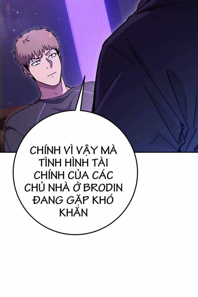 Sự Trả Thù Của Thợ Rèn Huyền Thoại - Chương 20 - ảnh 93