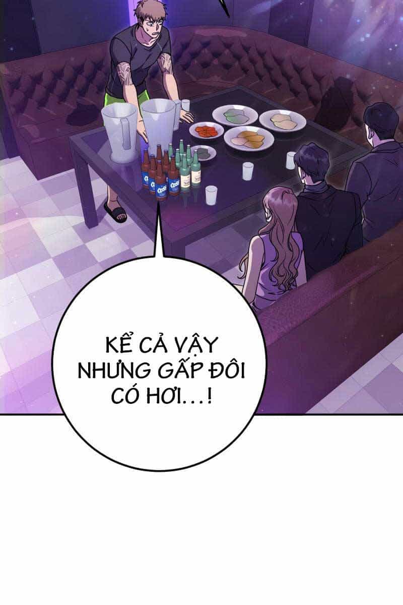 Sự Trả Thù Của Thợ Rèn Huyền Thoại - Chương 20 - ảnh 95