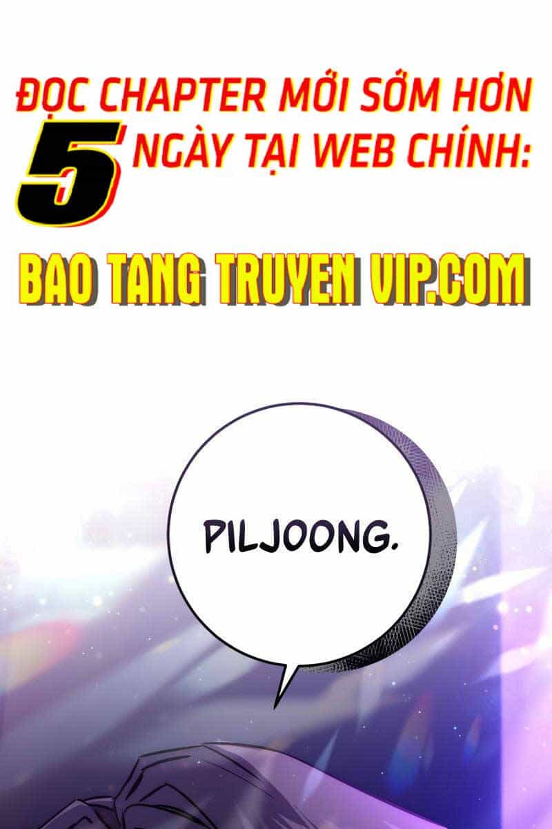 Sự Trả Thù Của Thợ Rèn Huyền Thoại - Chương 20 - ảnh 96