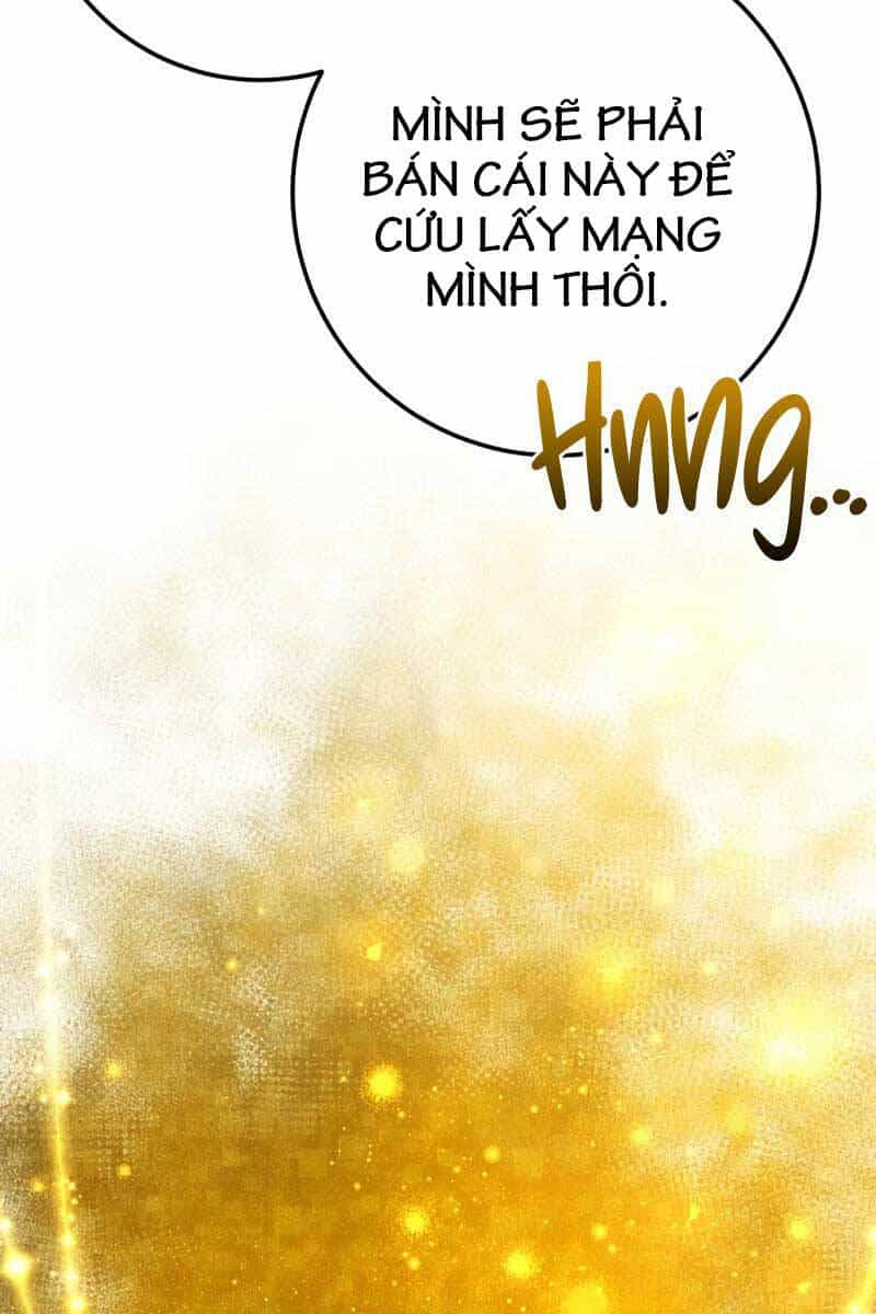 Sự Trả Thù Của Thợ Rèn Huyền Thoại - Chương 21 - ảnh 100