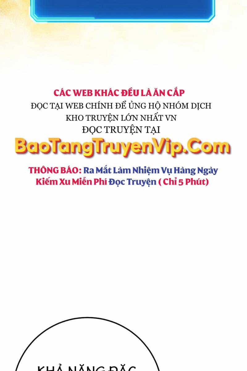 Sự Trả Thù Của Thợ Rèn Huyền Thoại - Chương 21 - ảnh 103