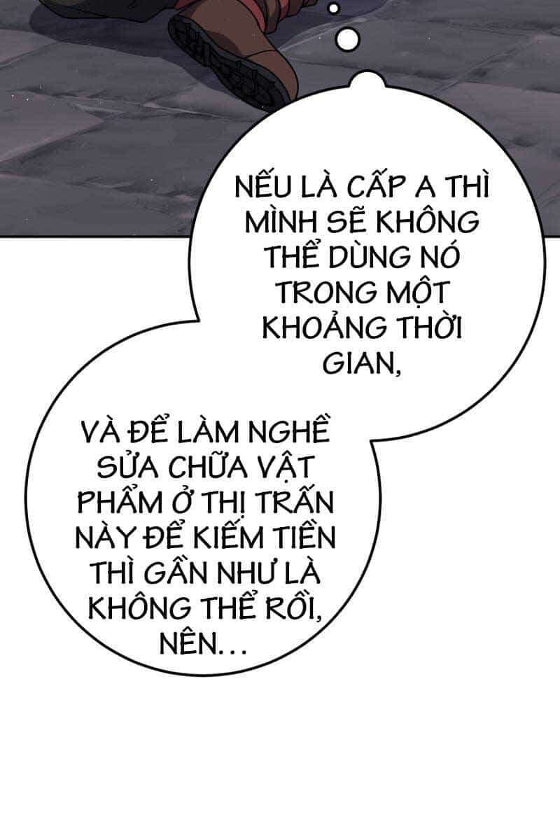 Sự Trả Thù Của Thợ Rèn Huyền Thoại - Chương 21 - ảnh 105