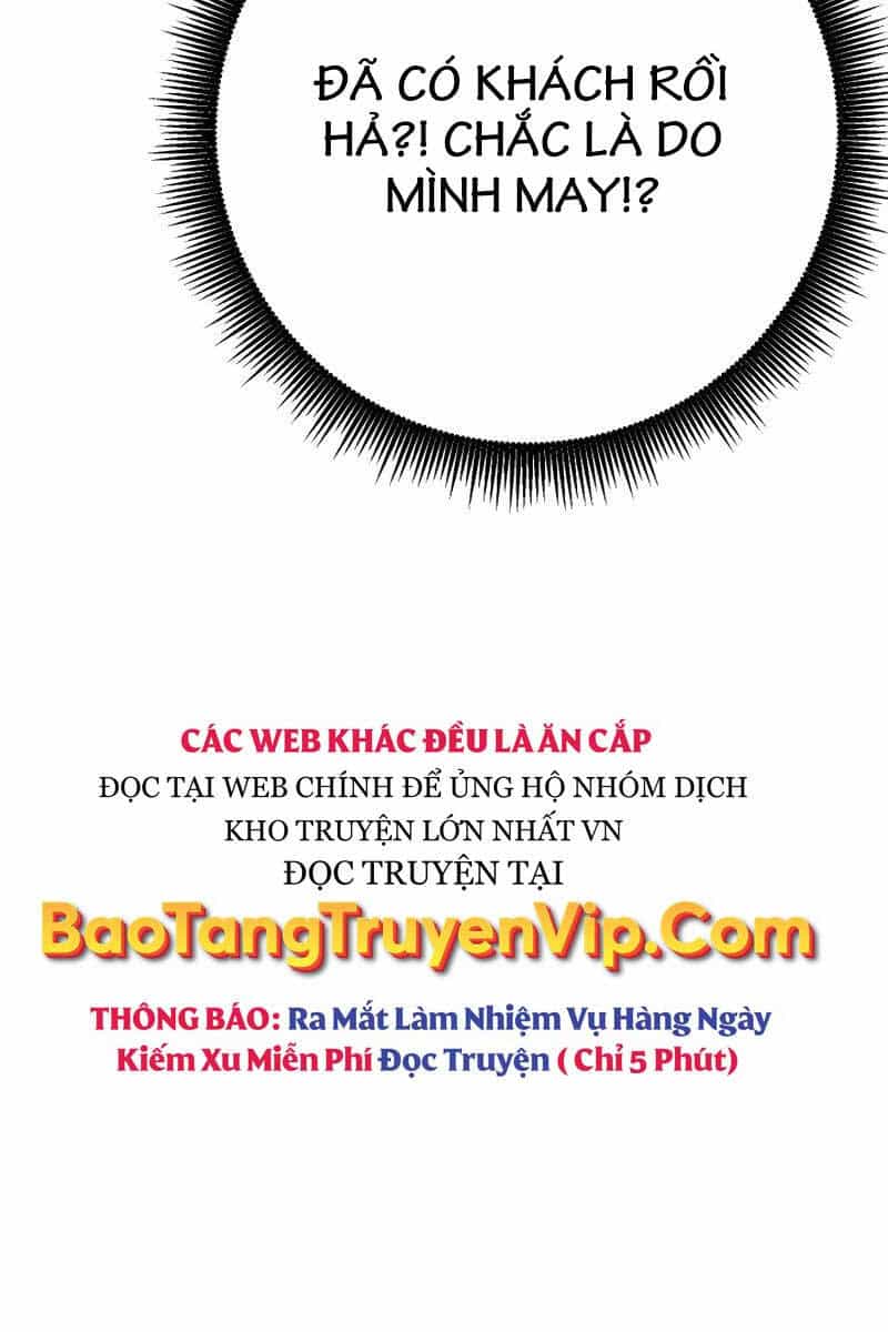 Sự Trả Thù Của Thợ Rèn Huyền Thoại - Chương 21 - ảnh 111