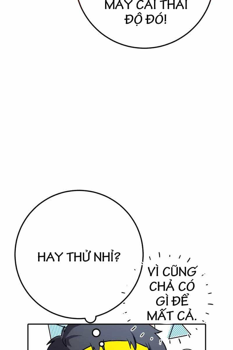 Sự Trả Thù Của Thợ Rèn Huyền Thoại - Chương 21 - ảnh 12