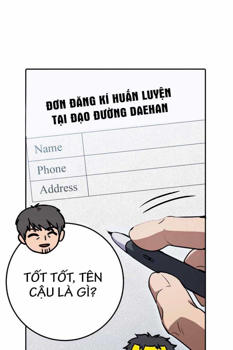 Sự Trả Thù Của Thợ Rèn Huyền Thoại - Chương 21 - ảnh 14
