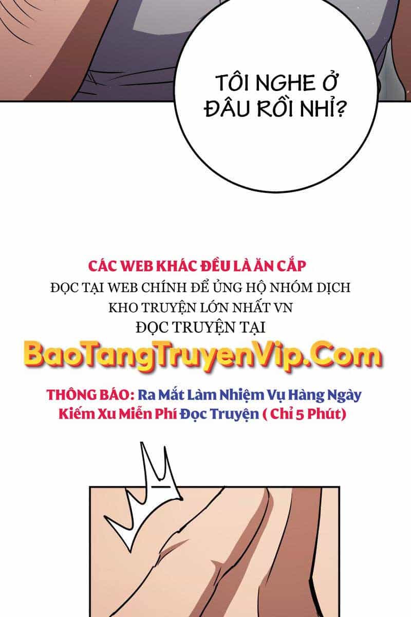 Sự Trả Thù Của Thợ Rèn Huyền Thoại - Chương 21 - ảnh 17