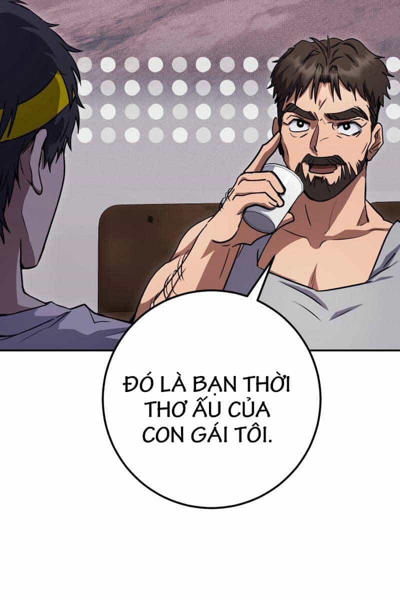 Sự Trả Thù Của Thợ Rèn Huyền Thoại - Chương 21 - ảnh 20