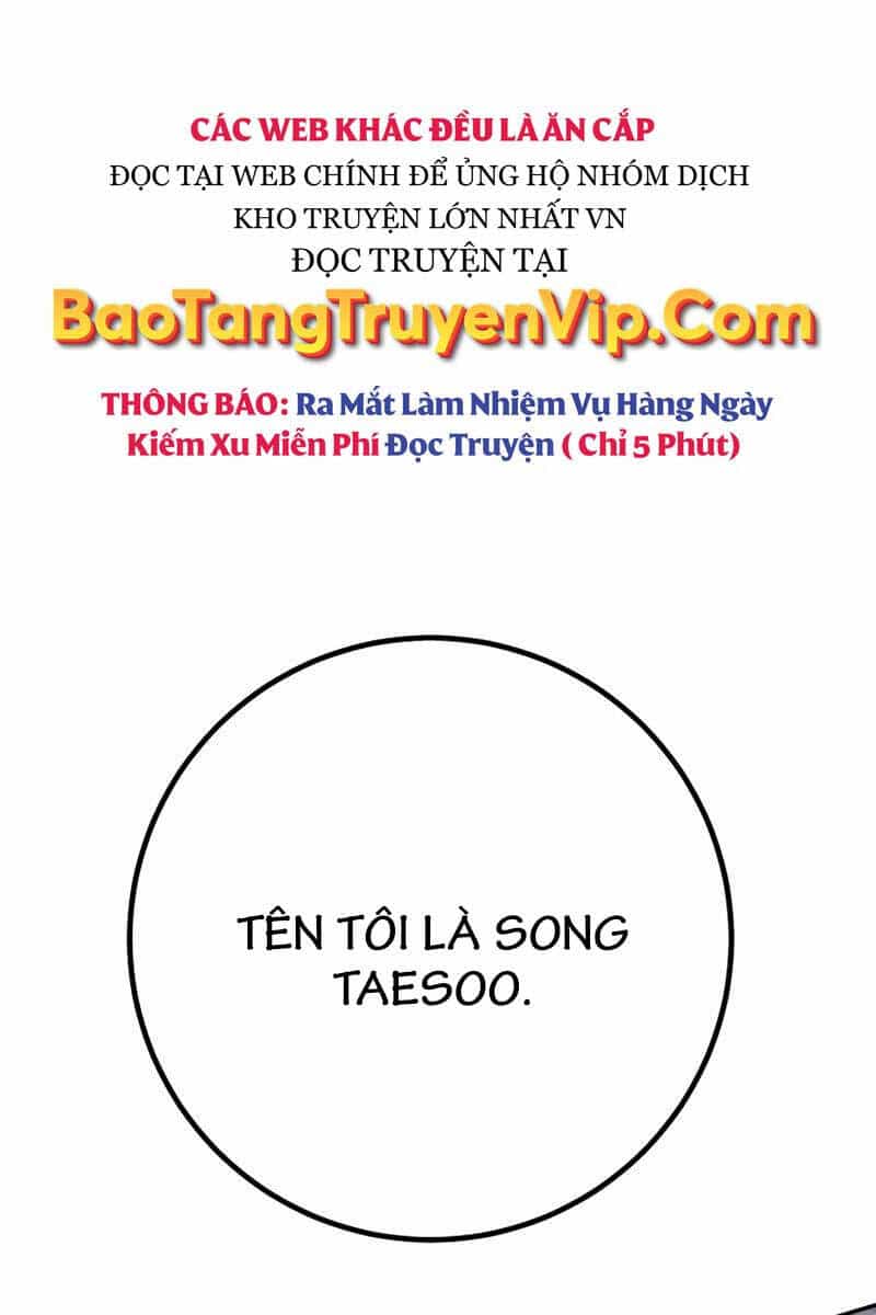Sự Trả Thù Của Thợ Rèn Huyền Thoại - Chương 21 - ảnh 26