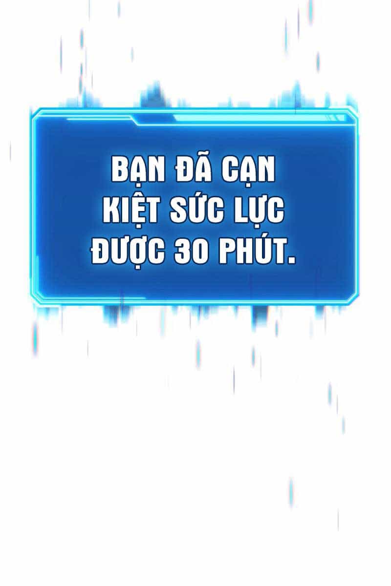 Sự Trả Thù Của Thợ Rèn Huyền Thoại - Chương 21 - ảnh 38