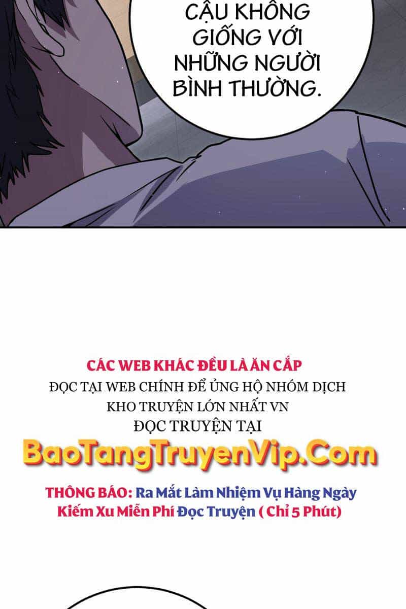 Sự Trả Thù Của Thợ Rèn Huyền Thoại - Chương 21 - ảnh 4