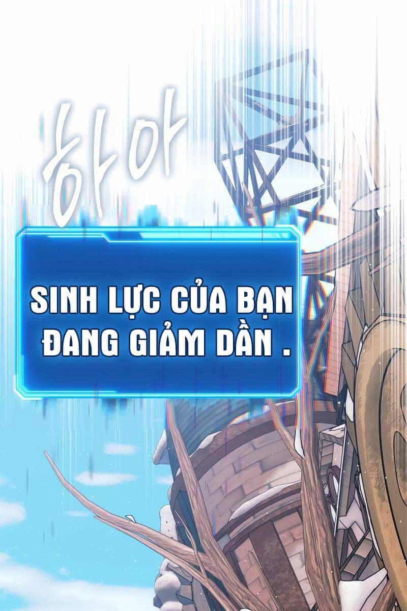 Sự Trả Thù Của Thợ Rèn Huyền Thoại - Chương 21 - ảnh 40