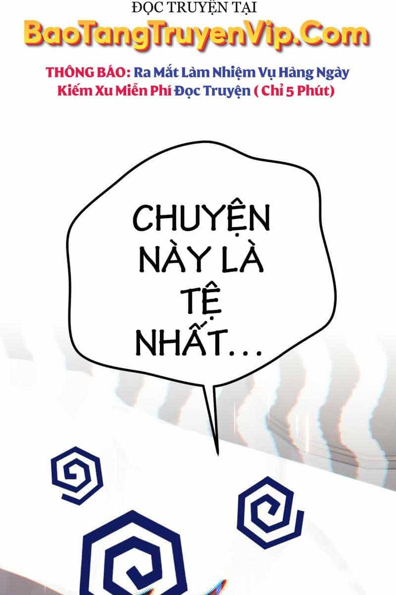 Sự Trả Thù Của Thợ Rèn Huyền Thoại - Chương 21 - ảnh 43