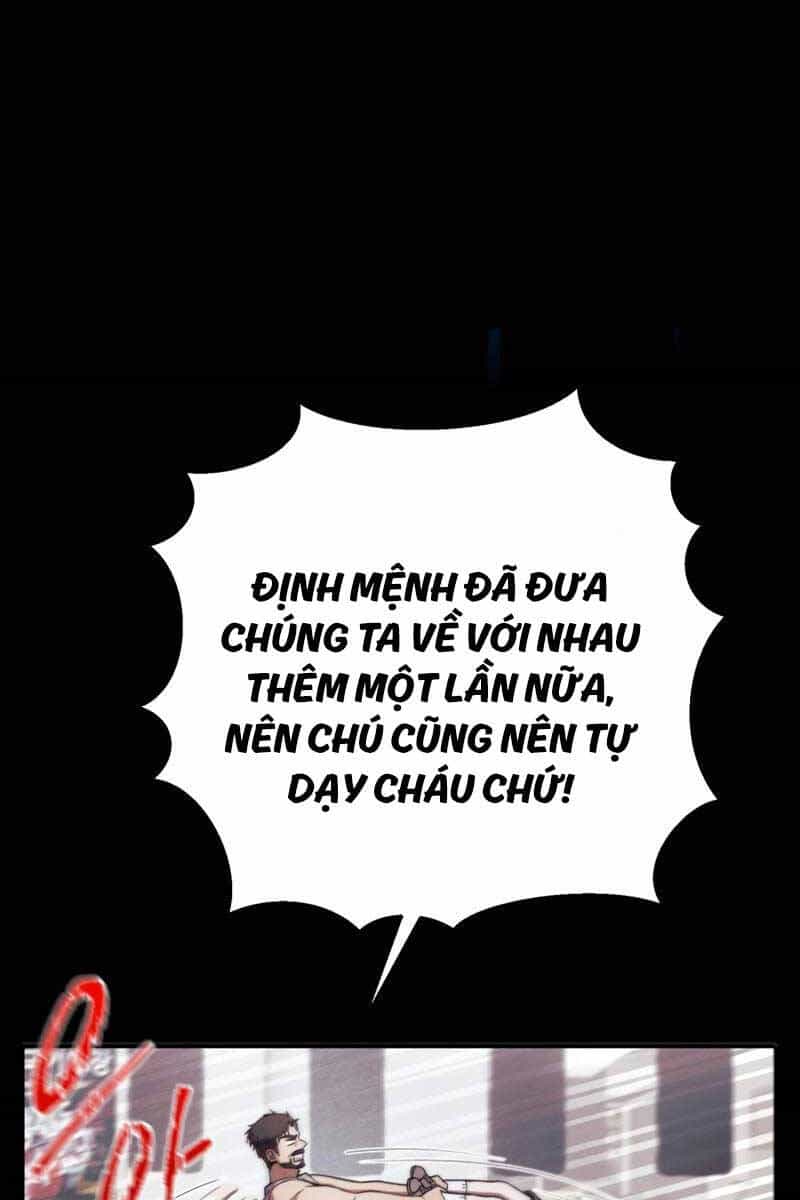 Sự Trả Thù Của Thợ Rèn Huyền Thoại - Chương 21 - ảnh 46
