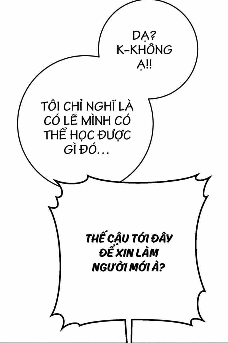 Sự Trả Thù Của Thợ Rèn Huyền Thoại - Chương 21 - ảnh 6