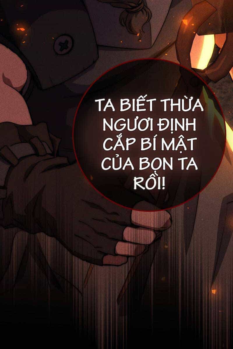 Sự Trả Thù Của Thợ Rèn Huyền Thoại - Chương 21 - ảnh 65