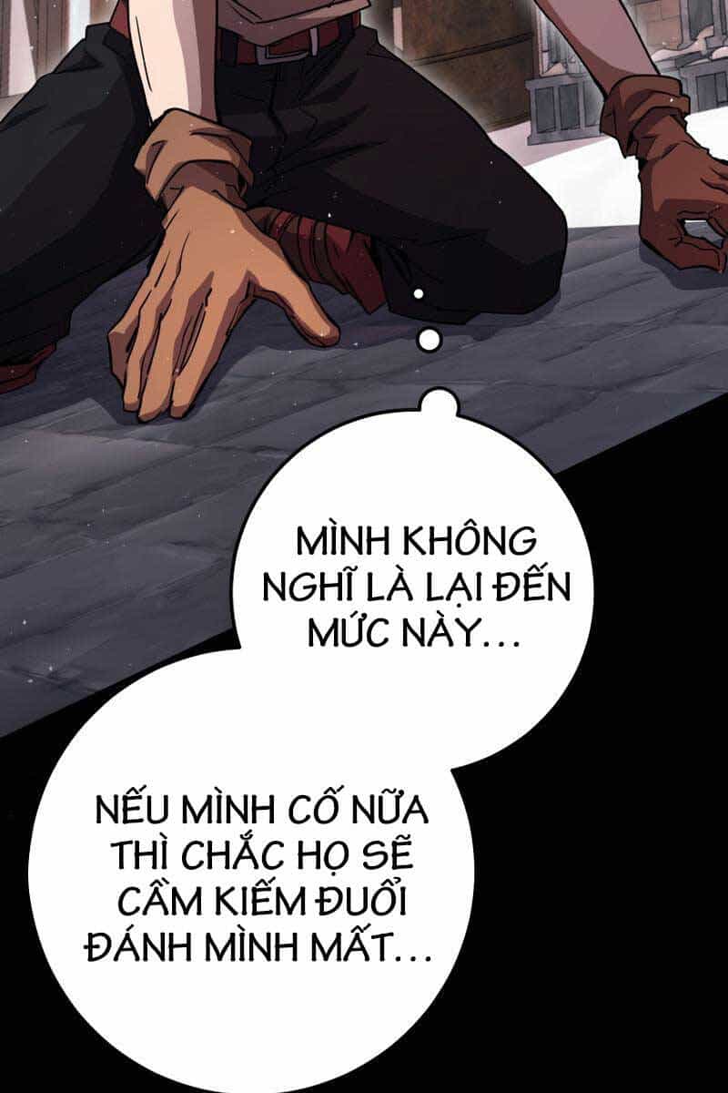 Sự Trả Thù Của Thợ Rèn Huyền Thoại - Chương 21 - ảnh 68