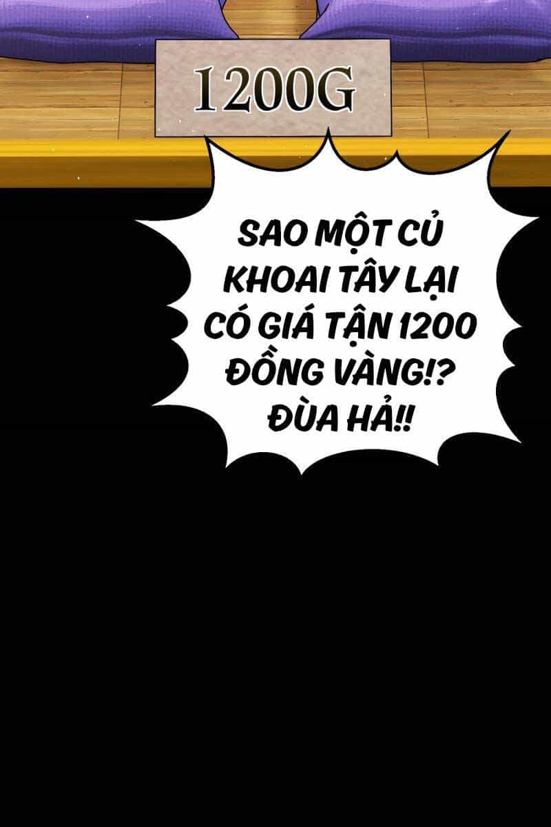 Sự Trả Thù Của Thợ Rèn Huyền Thoại - Chương 21 - ảnh 75