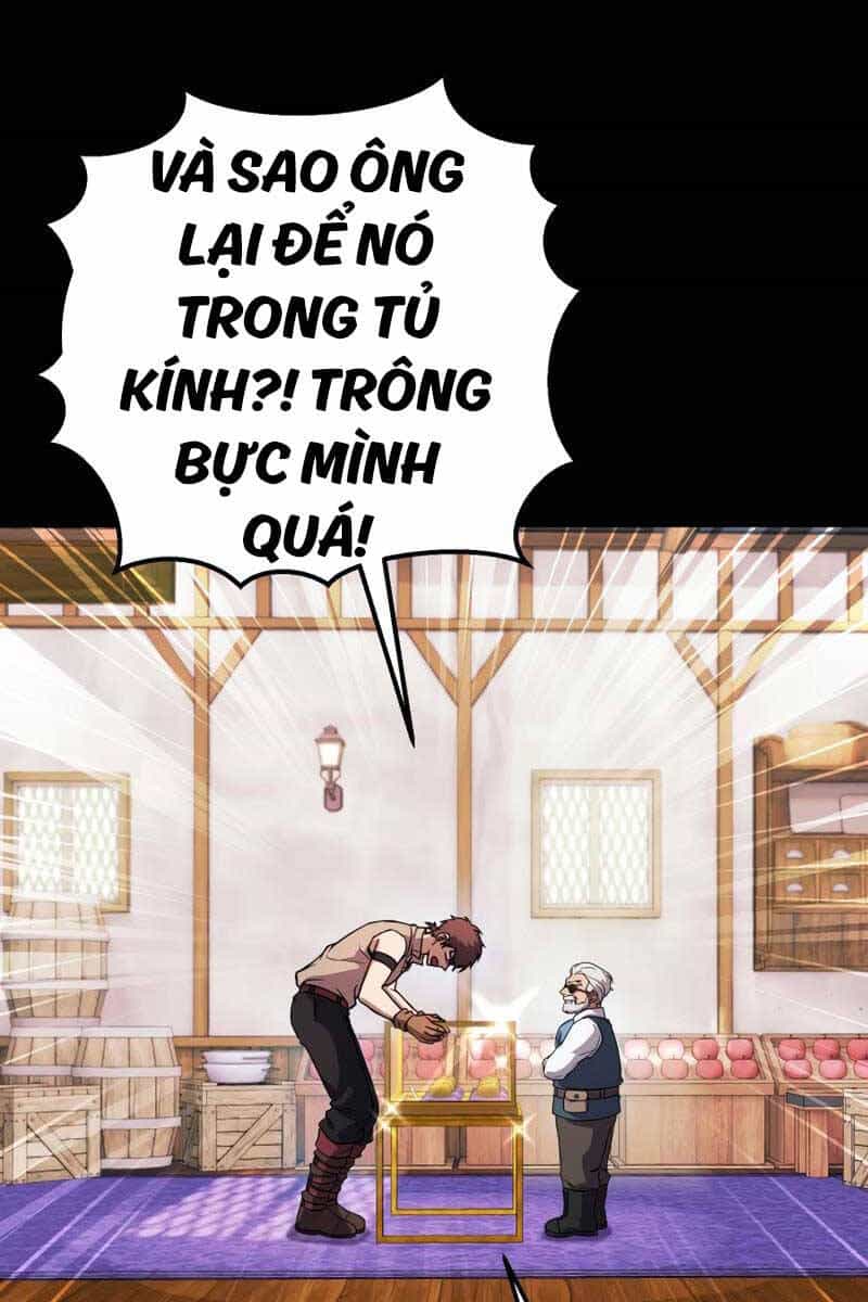 Sự Trả Thù Của Thợ Rèn Huyền Thoại - Chương 21 - ảnh 76