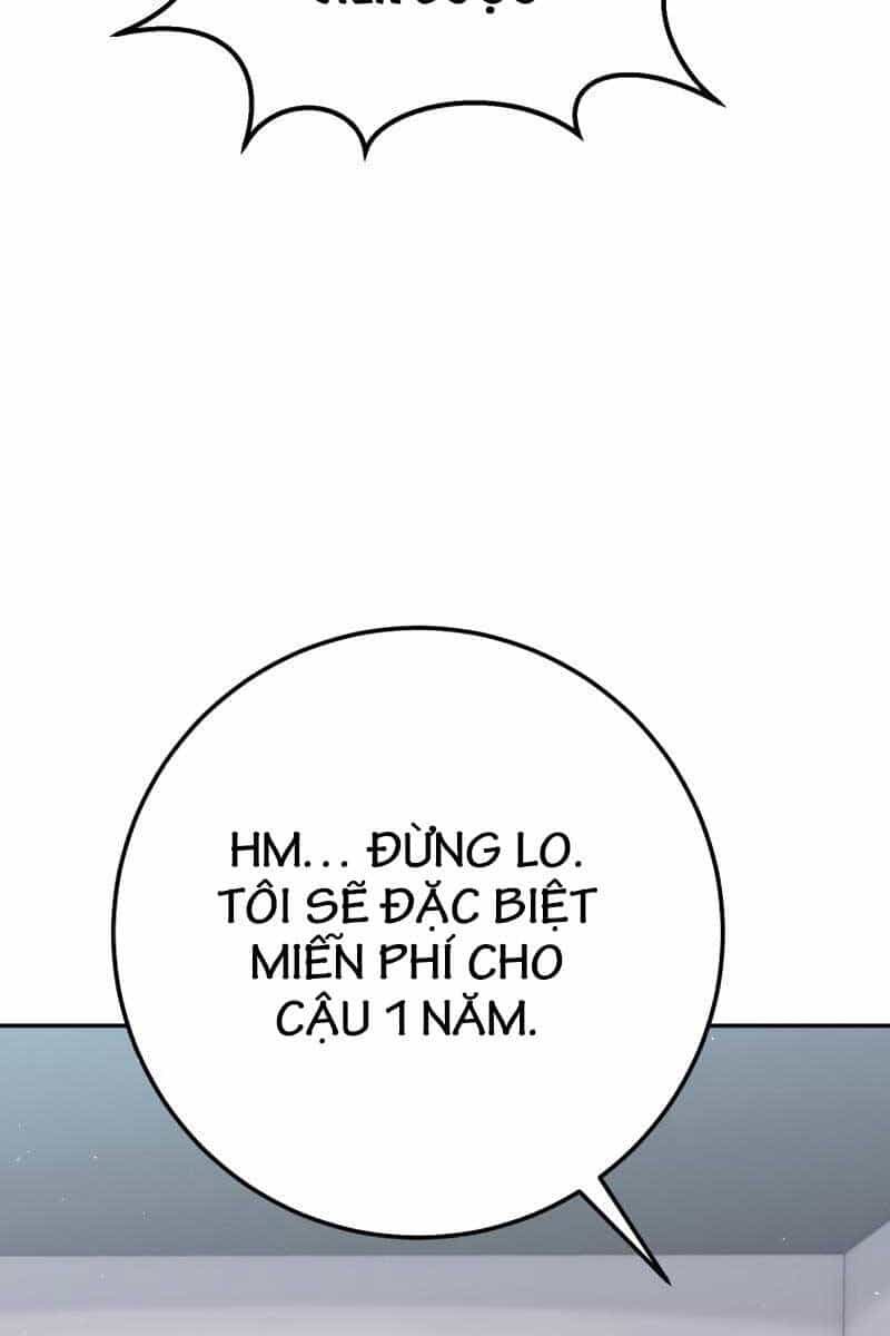 Sự Trả Thù Của Thợ Rèn Huyền Thoại - Chương 21 - ảnh 8