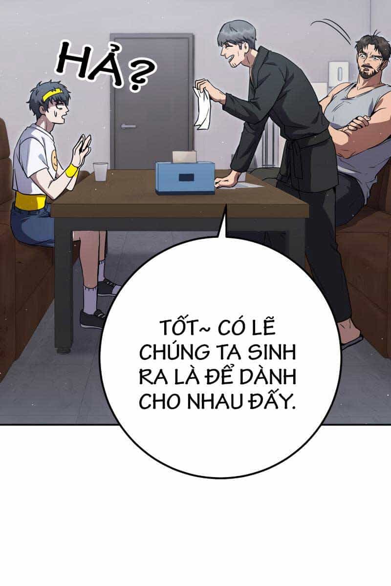 Sự Trả Thù Của Thợ Rèn Huyền Thoại - Chương 21 - ảnh 9