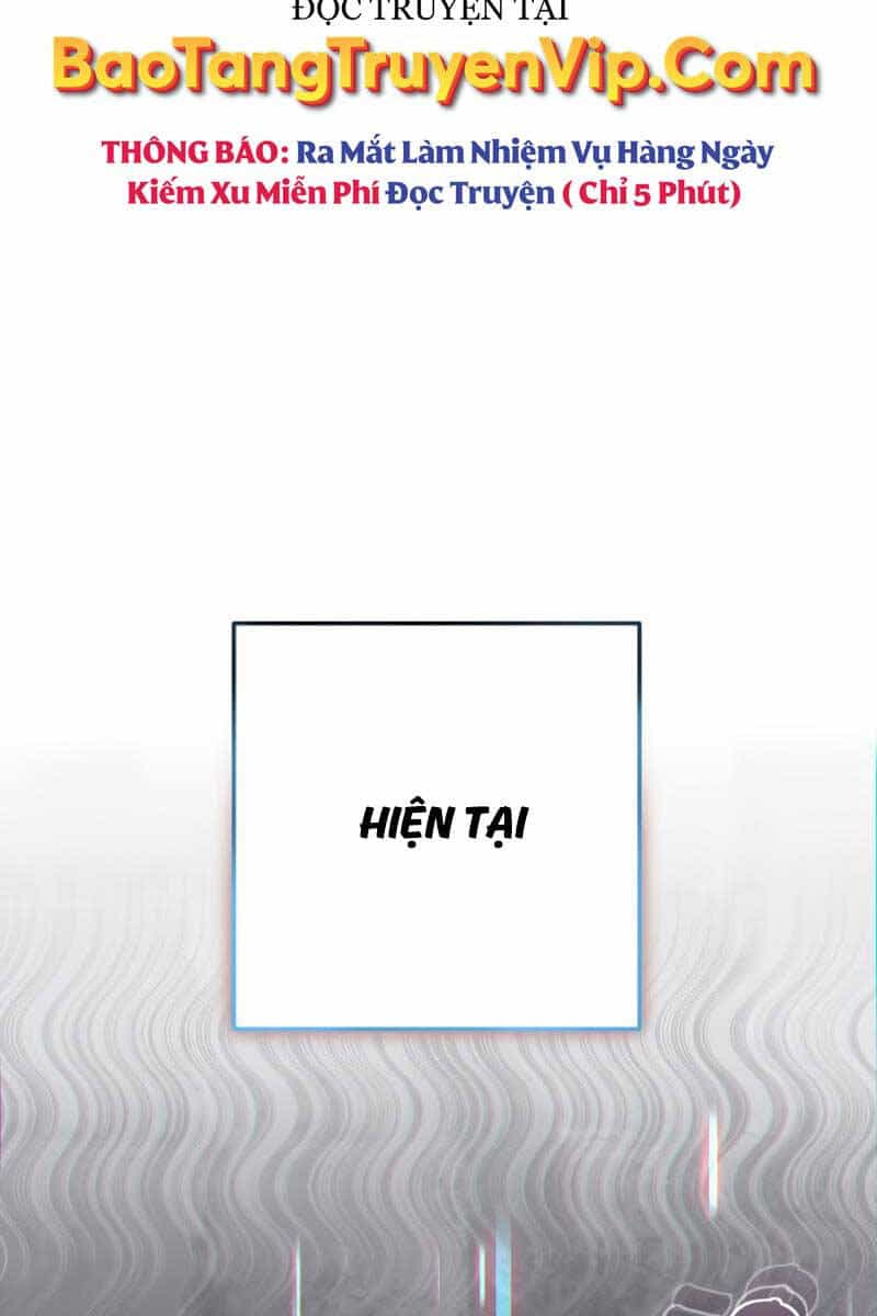 Sự Trả Thù Của Thợ Rèn Huyền Thoại - Chương 21 - ảnh 91