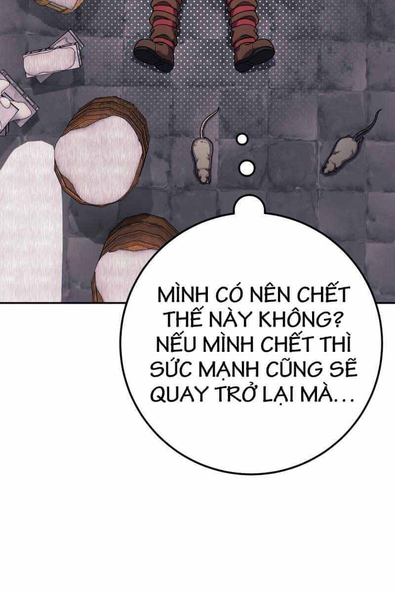 Sự Trả Thù Của Thợ Rèn Huyền Thoại - Chương 21 - ảnh 95
