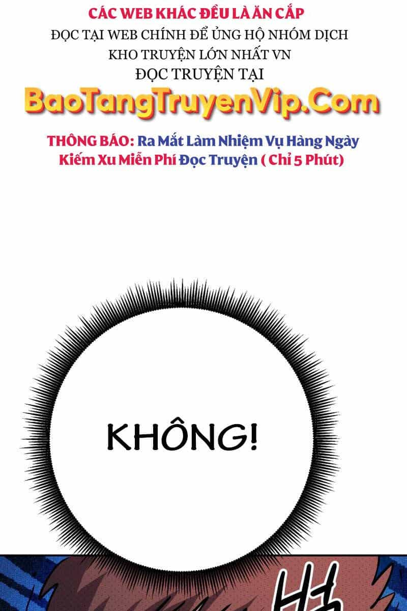 Sự Trả Thù Của Thợ Rèn Huyền Thoại - Chương 21 - ảnh 96