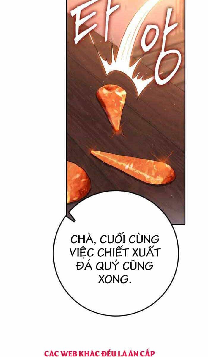Sự Trả Thù Của Thợ Rèn Huyền Thoại - Chương 22 - ảnh 10