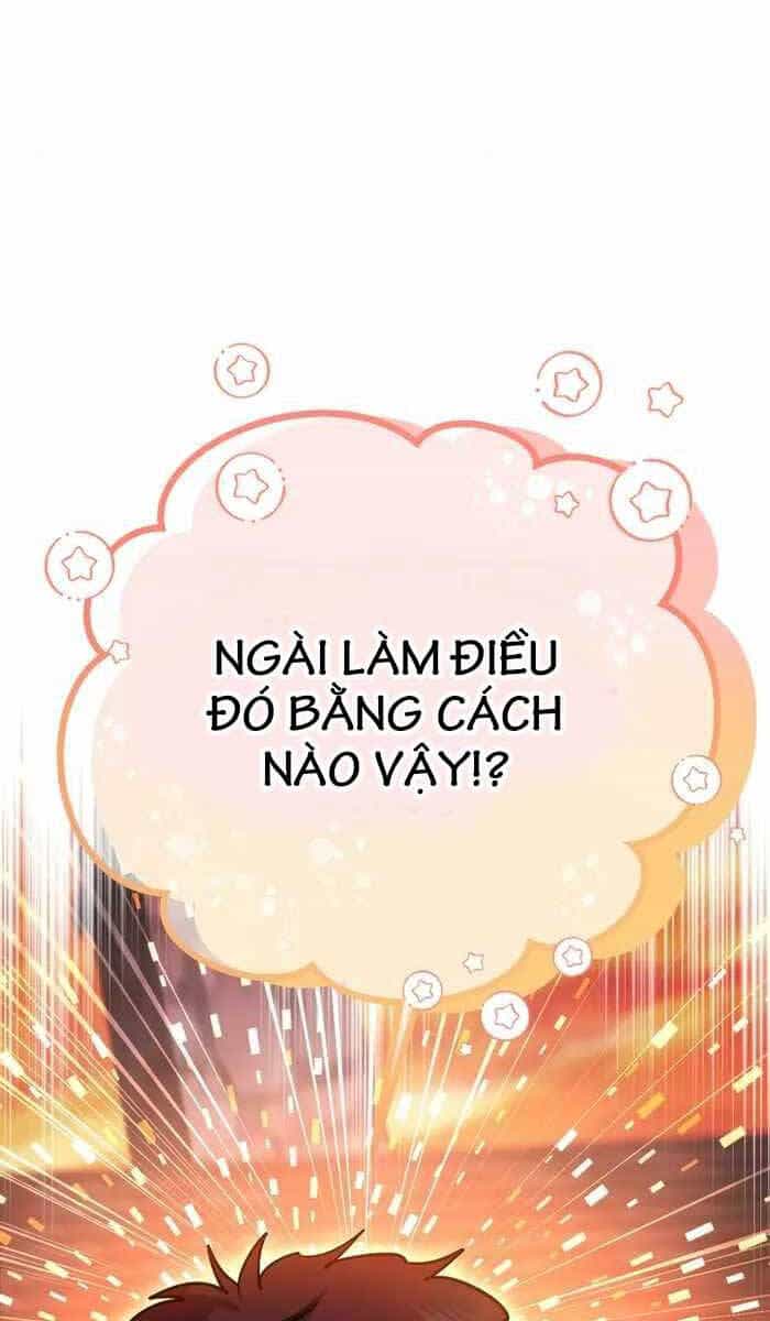 Sự Trả Thù Của Thợ Rèn Huyền Thoại - Chương 22 - ảnh 105
