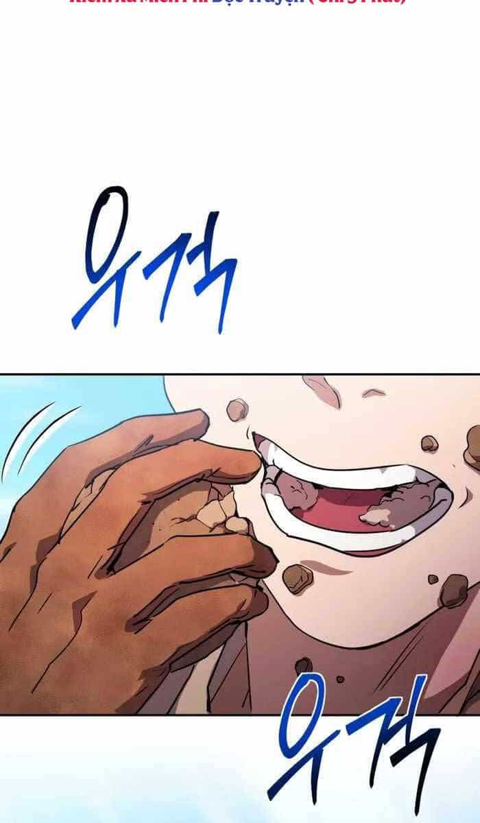 Sự Trả Thù Của Thợ Rèn Huyền Thoại - Chương 22 - ảnh 18