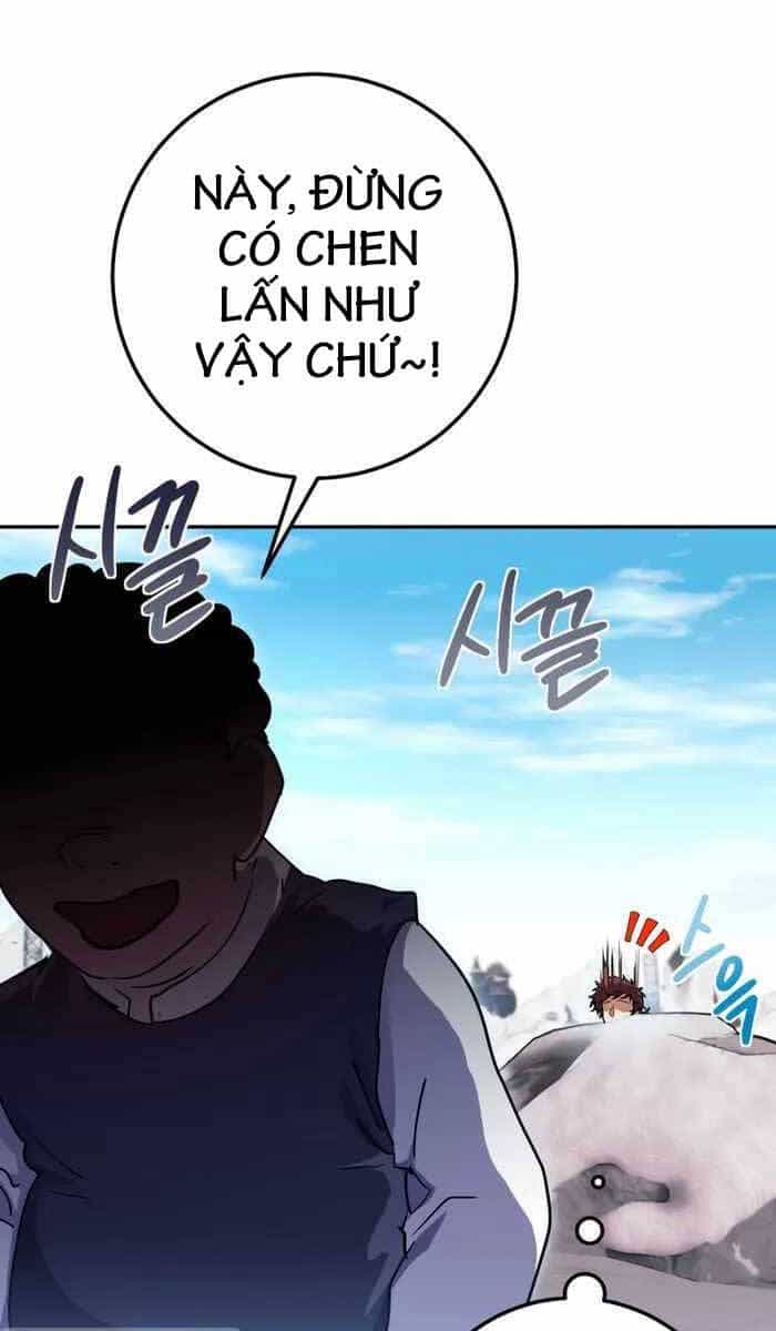 Sự Trả Thù Của Thợ Rèn Huyền Thoại - Chương 22 - ảnh 24