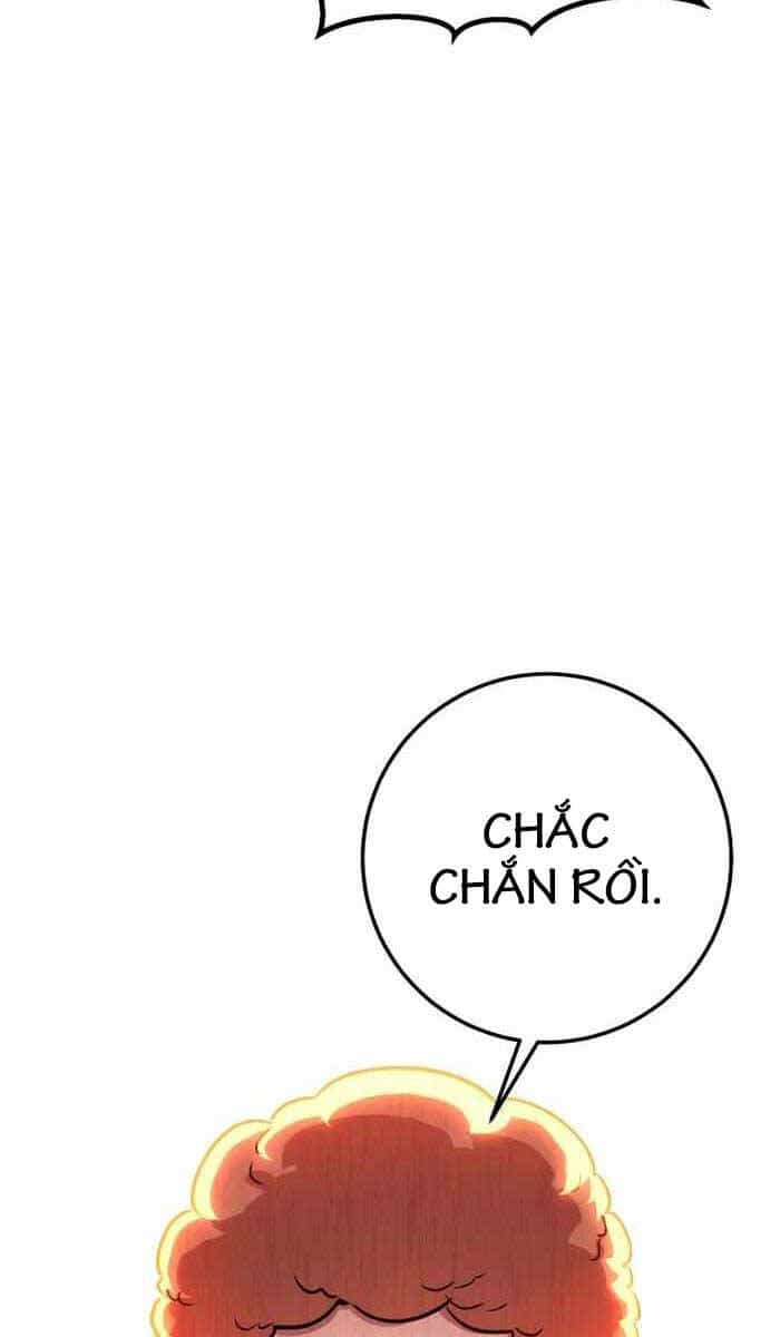 Sự Trả Thù Của Thợ Rèn Huyền Thoại - Chương 22 - ảnh 28