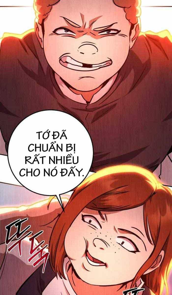 Sự Trả Thù Của Thợ Rèn Huyền Thoại - Chương 22 - ảnh 29