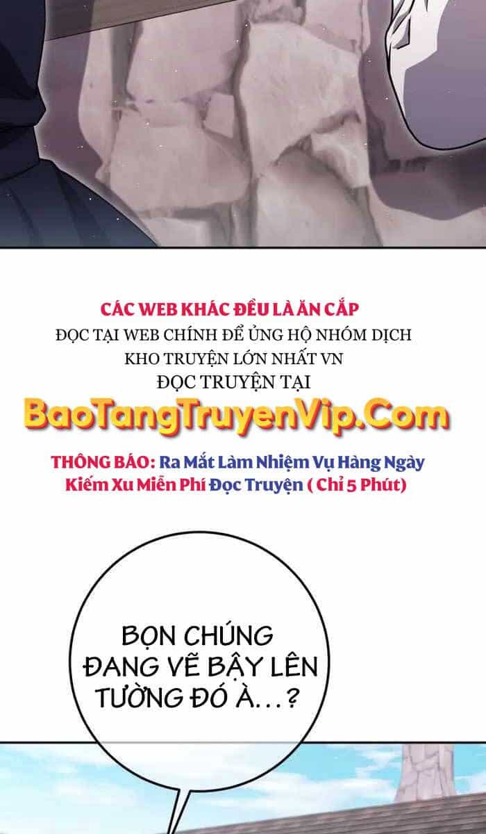 Sự Trả Thù Của Thợ Rèn Huyền Thoại - Chương 22 - ảnh 40