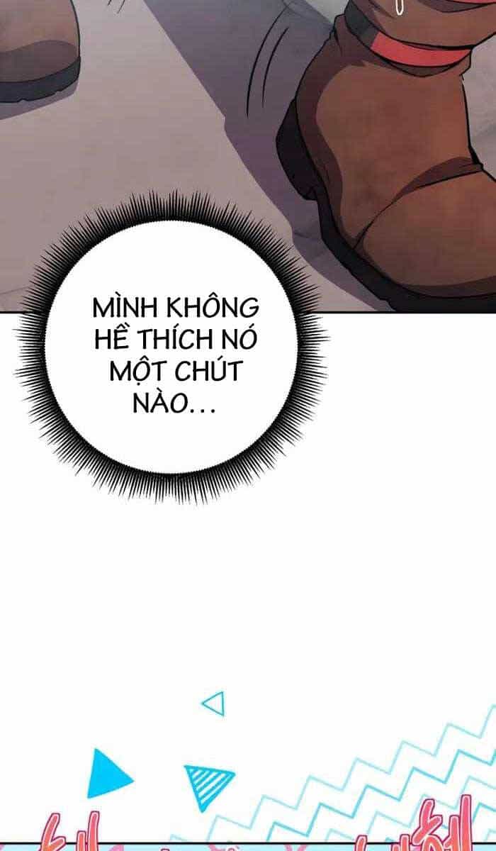 Sự Trả Thù Của Thợ Rèn Huyền Thoại - Chương 22 - ảnh 44