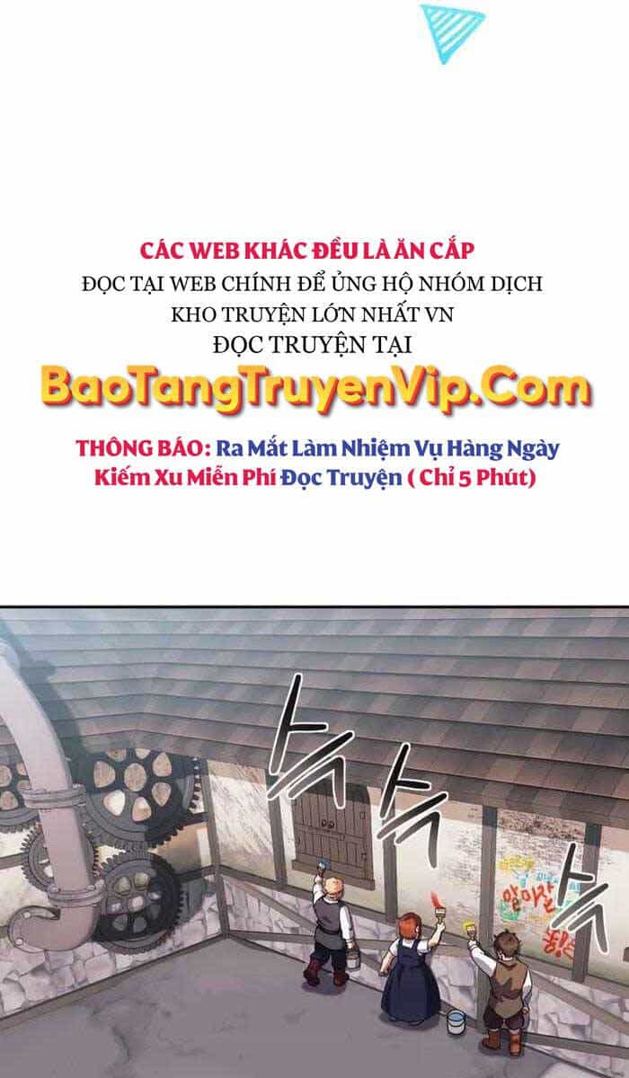 Sự Trả Thù Của Thợ Rèn Huyền Thoại - Chương 22 - ảnh 46