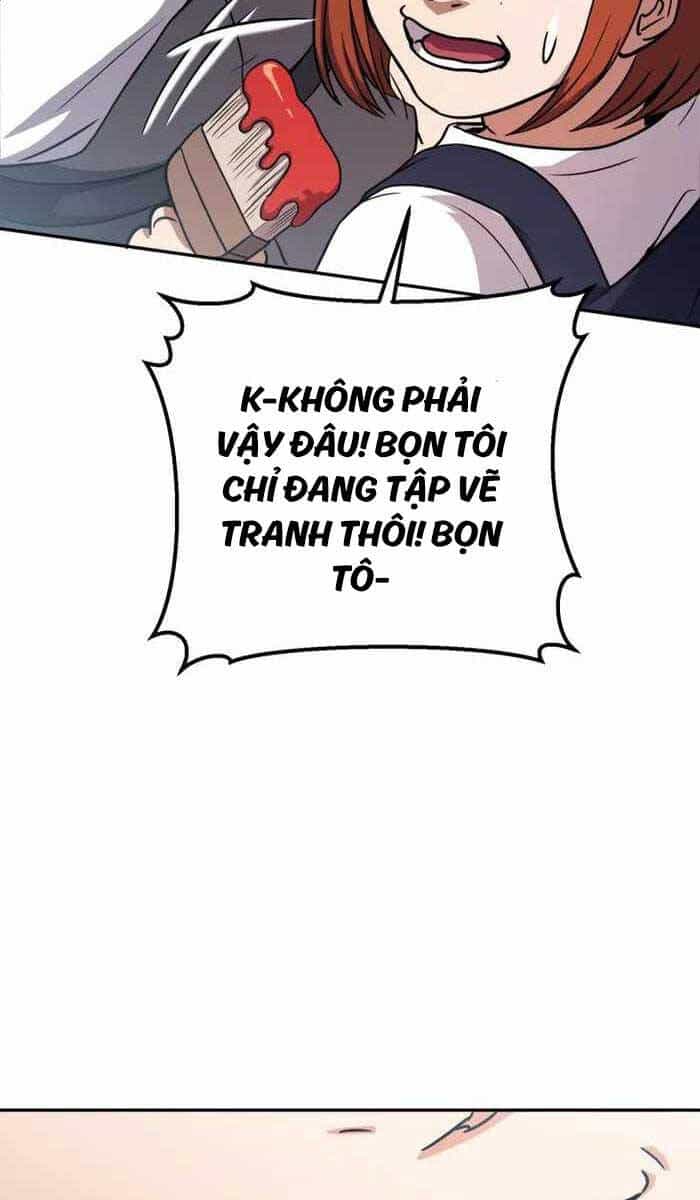 Sự Trả Thù Của Thợ Rèn Huyền Thoại - Chương 22 - ảnh 49