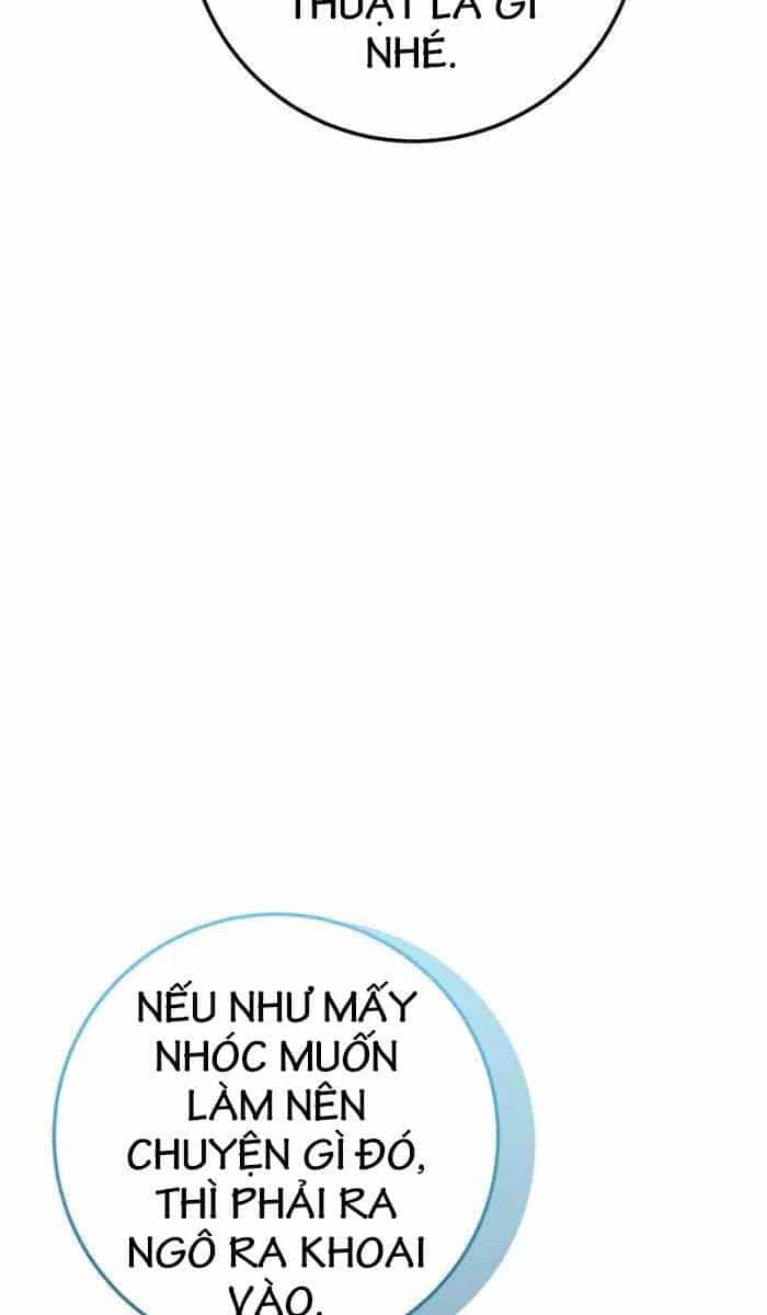 Sự Trả Thù Của Thợ Rèn Huyền Thoại - Chương 22 - ảnh 53