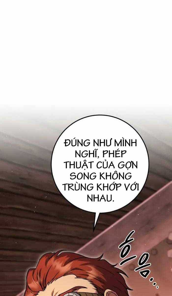 Sự Trả Thù Của Thợ Rèn Huyền Thoại - Chương 22 - ảnh 61
