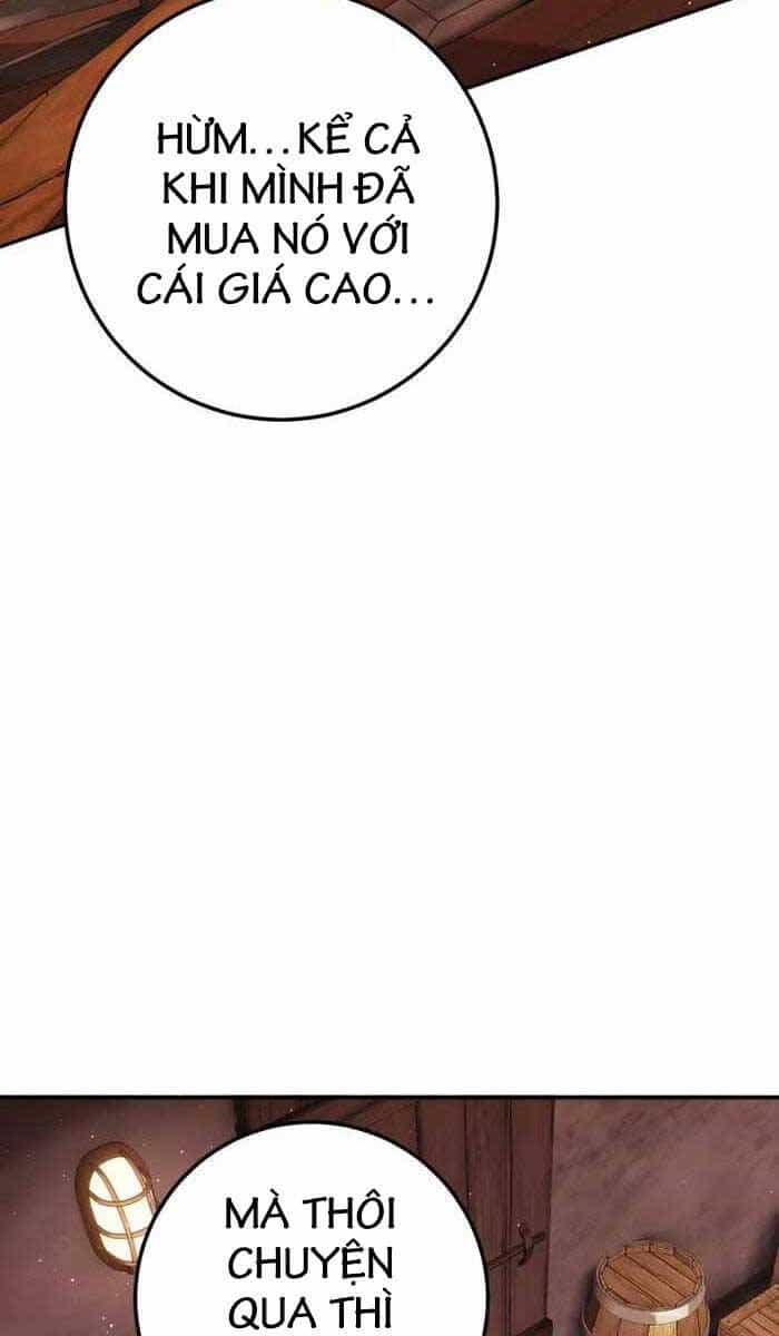 Sự Trả Thù Của Thợ Rèn Huyền Thoại - Chương 22 - ảnh 63