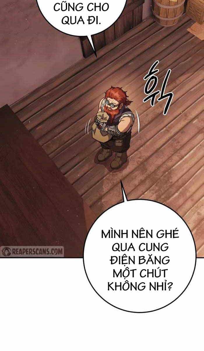 Sự Trả Thù Của Thợ Rèn Huyền Thoại - Chương 22 - ảnh 64