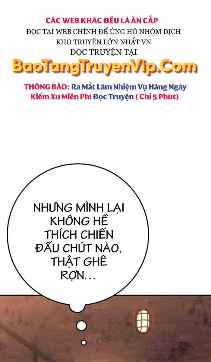 Sự Trả Thù Của Thợ Rèn Huyền Thoại - Chương 22 - ảnh 65