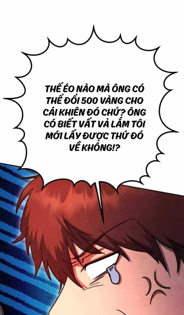 Sự Trả Thù Của Thợ Rèn Huyền Thoại - Chương 22 - ảnh 73